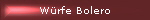 W�rfe Bolero
