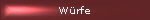 W�rfe
