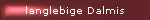 langlebige Dalmis