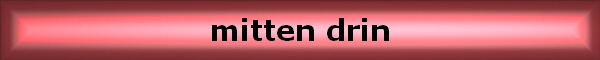mitten drin