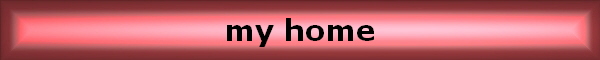my home