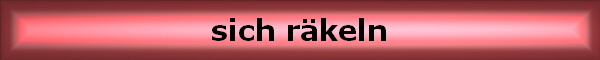 sich r�keln
