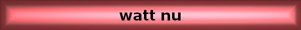 watt nu