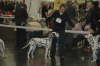 Coco N�rnberg2-13-01-07HPN