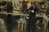 Coco N�rnberg7-13-01-07-HP