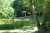 MK S�dteil mit Teich